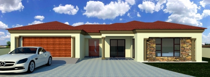 Gorgeous Modern African House Plans Lovely Bedroom African House Design Modern South African Small House Plans Pic