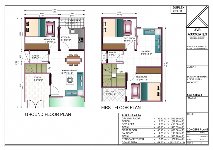 Gorgeous Stunning Idea 1000 Sq Ft House Plans Vastu 14 Best North Facing Arts 1000 Sq Ft House Plans With Vastu Pic