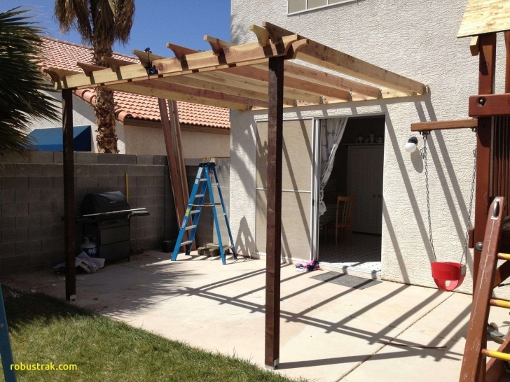 Gorgeous Unique Pergolas Attached To House Designs | Home Design Ideas Pergola Designs Attached To House Pic