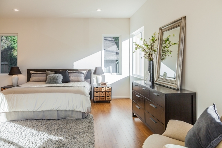 Great 100 Best Apartments In Arlington, Tx (With Pictures)! Three Bed Room Flat On Half Plot Of 25Fx100 Photo