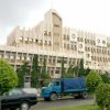 Amazing Building In Nigeria