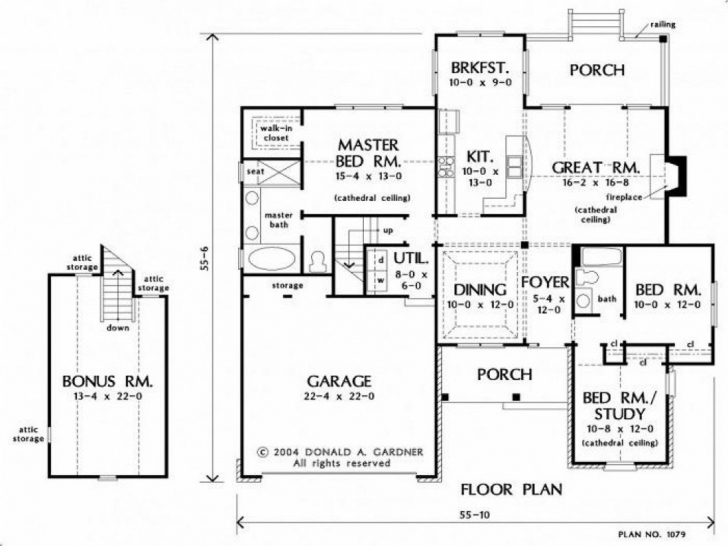Great 28+ Collection Of Autocad Drawings For Practice Civil | High Quality Autocad 2D Civil Drawings For Practice Pic