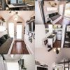 Munda Tiny House Swoon