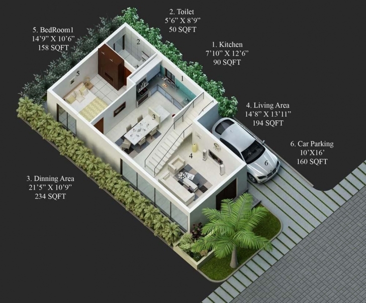 Great 30X50 House Plans Stylist Design Ideas 9 20X30 Home 30X50 North 30 50 House Plans North Facing Picture