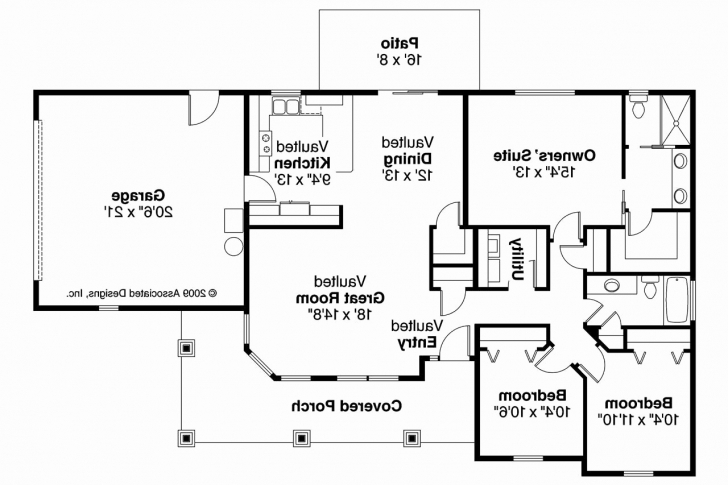 Great 5 Bedroom Dormer House Plans Ireland Lovely 3 Bedroom Dormer 5 Bedroom Dormer Bungalow Plans Pic