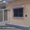 100 Square Yard House For Sale