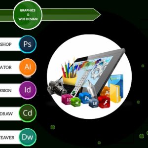 How To Draw One Stop Solution