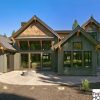 New Craftsman House Plans 2017