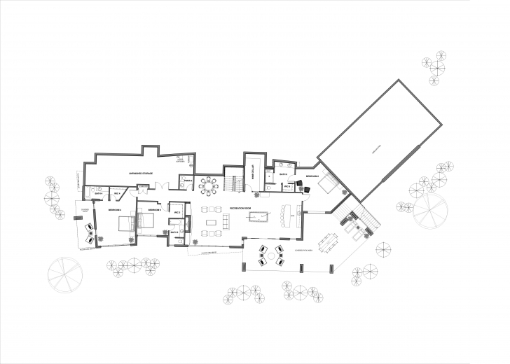 Great Floor: Luxury Mountain Home Floor Plans Luxury Mountain Home Floor Plans Image