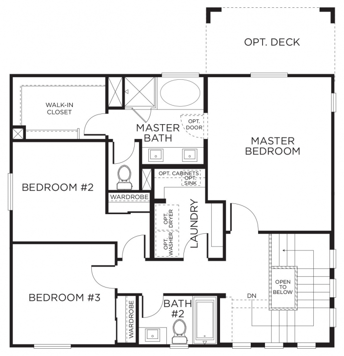 Great Floor Plan Of 3 Bedroom Bungalow Fresh Simple 3 Bedroom House Plans 3 Bedroom Bungalow Floor Plan Pdf Image