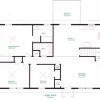 Simple House Plans