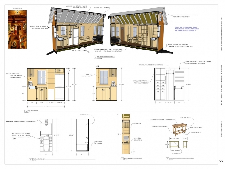 Great Free Plans For Small Houses - Homes Floor Plans Free Small House Plans South Africa Photo