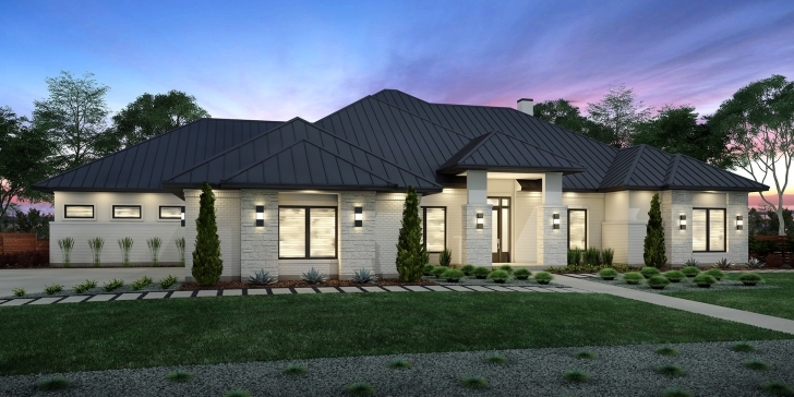 Great Home Architecture: Home Texas House Plans Over Proven Home Designs House Plans For Sale Texas Picture