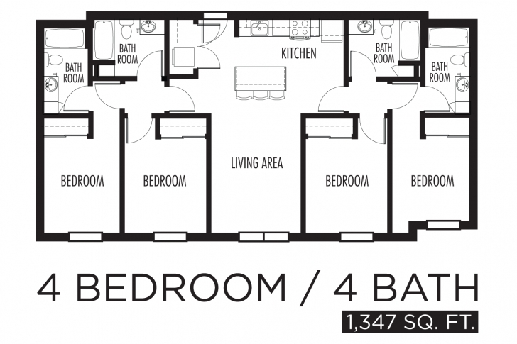 Great Home Plans For Bungalows In Nigeria Properties Nairaland House Nairaland House Plan Design Pic