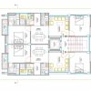 2D Civil Plans