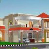 Indian House Photo Gallery Download