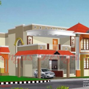 Indian House Photo Gallery Download