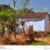 Indian Village House Photo Gallery