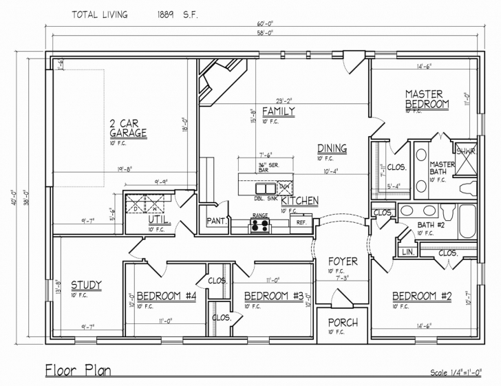 Great Metal Building Homes Floor Plans Luxury 2 Story Metal Building Homes Metal Building Homes Image