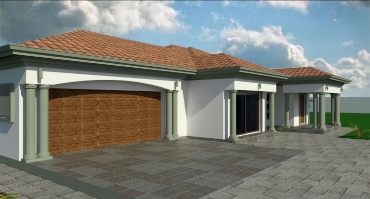 Great New Beautiful House Plans In Polokwane - Home Inspiration Beautiful House Plan In Limpopo Photo