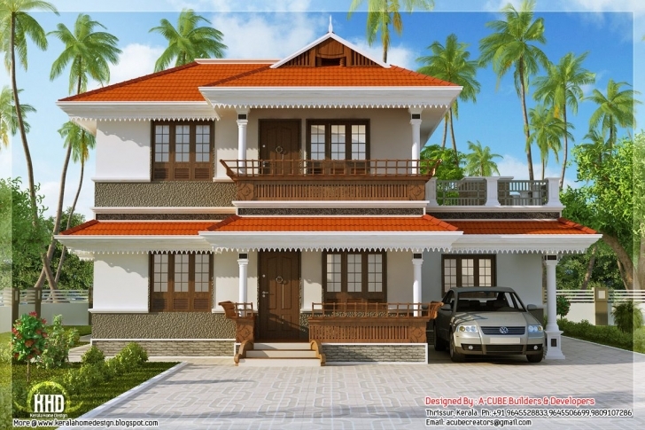 Great New Model House Plans Kerala Arts For Awesome Home 812X1024 1200 Sq Kerala Model Home Hd Image Download Photo