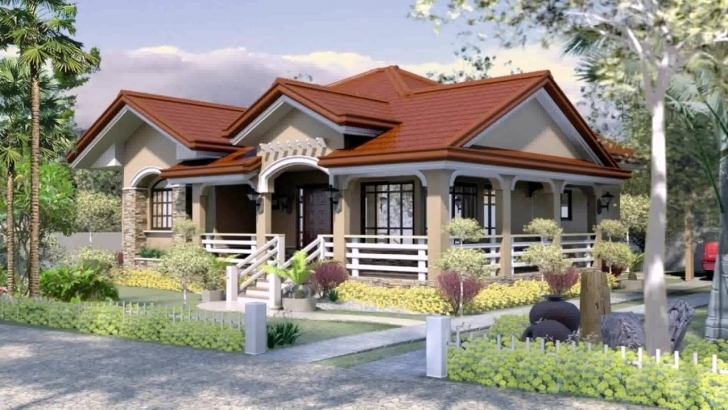 Great Simple Village House Design Picture - Youtube Village House Design Images Picture