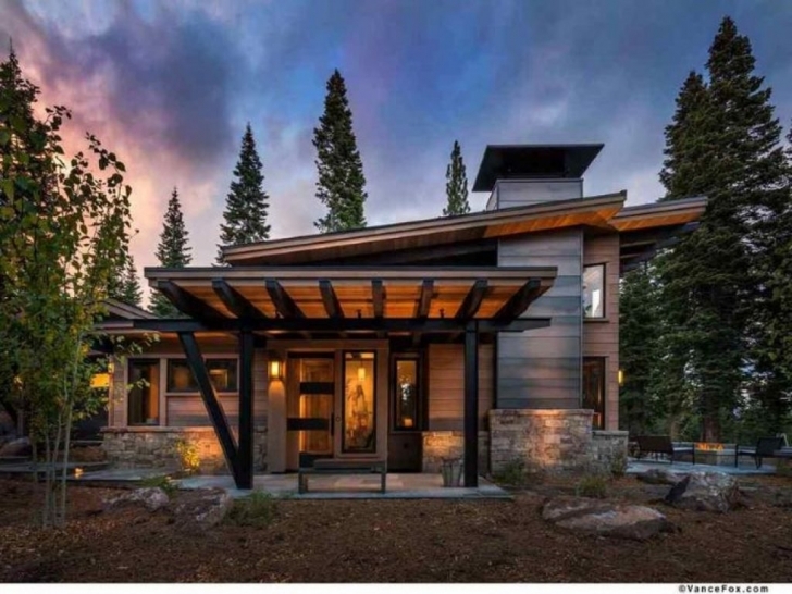 Great Small Lodge Stylemes Mountain Rusticuse Plansme Ideas Craftsman Small Luxury Mountain Home Plans Image