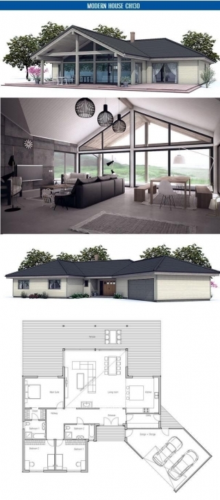 Great Three Bedroom House Bat Boy Karaoke - Bedroom Design Ideas Three Bedroom House Bat Boy Image