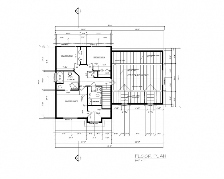 Image of 28+ Collection Of Autocad 2D Civil Drawing Samples | High Quality Autocad 2D Civil Drawing Samples Image