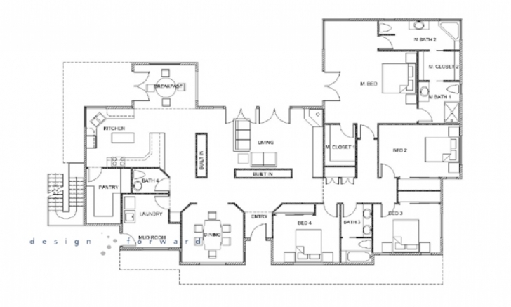Image of Autocad Drawing House Floor Plan House Autocad Designs, Sample Floor Autocad Drawing House Plan Sample Image