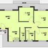 Simple 3 Bedroom House Plans In South Africa
