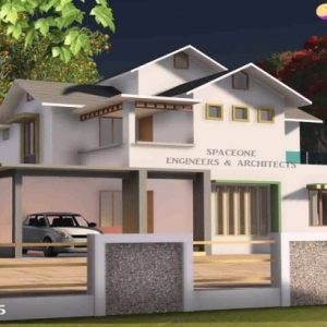 2 Cent House Plan Photos