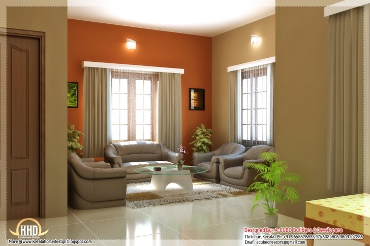 Image of Kerala Style Home Interior Designs Kerala Home Design And Floor Kerala Home Design Interior Photo