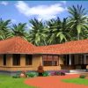 Kerala Old Homes Photo Gallery