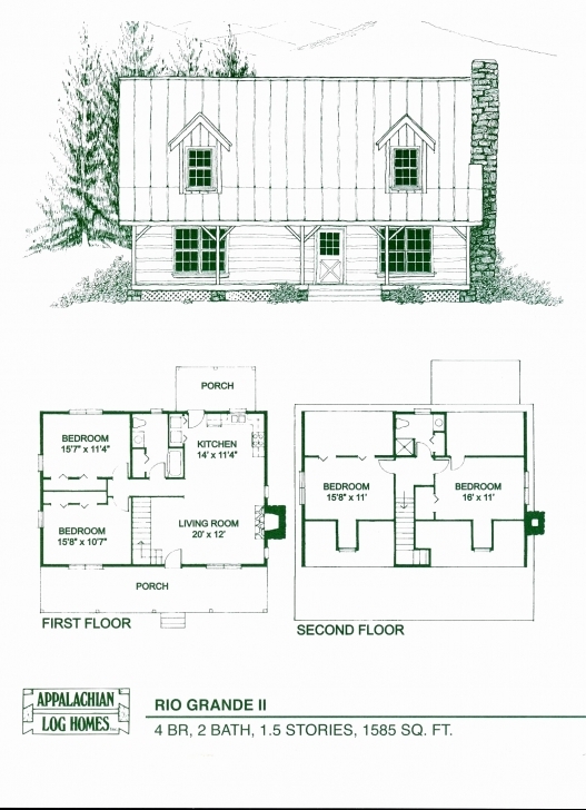 Image of Olsen Studios Modern Farmhouse Floor Plans Archives - House Plans Ideas Olsen Studios Modern Farmhouse Floor Plans Picture