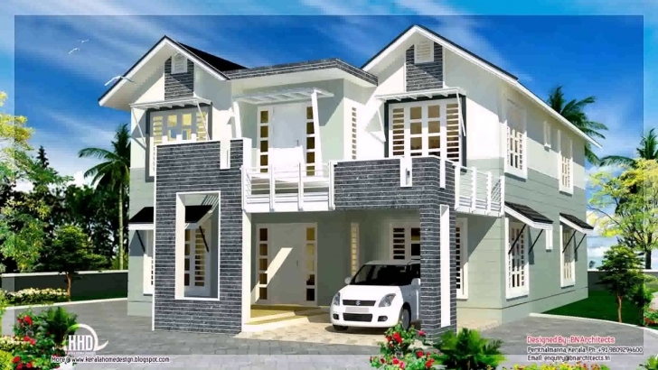 Image of Pergola Design Inside House Kerala - Youtube Pergola Design Inside House In Kerala Photo