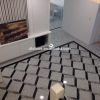 Floor Marble With 3D