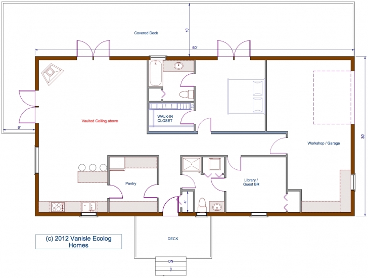Incredible 16 X 50 Floor Plans - Homes Zone House Map Design 16*50 Pic