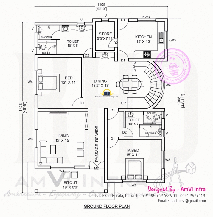 Incredible 2 Bedroom House Plans Nigeria Luxury House Plan 3 Bedroom Duplex 3 Bedroom Duplex House Plans In Nigeria Pic