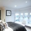 Four Bedroom Flats Edinburgh