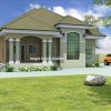Latest Bungalow In Ghana Com
