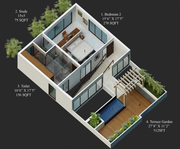 Incredible Aisshwarya Group Aisshwarya Samskruthi Sarjapur Road Bangalore On 15*60 House Plan North Facing Pic