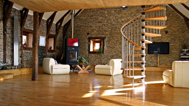 Incredible Amazing Beautiful Images Of Inside Home Interior | Hd Famous Wallpapers Beautiful Inside House Images Pic