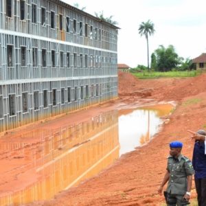 Beautiful Pictures Of Osogbo Nairaland