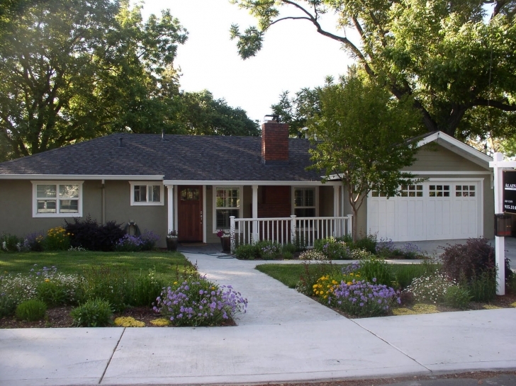 Incredible Awesome Paint Color Ideas For Exterior Home Ideas #3895 Ranch Style House Color Visualizer Picture