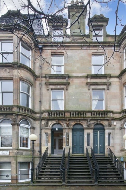Incredible Best 1000+ Glasgow, Scotland Images On Pinterest | Glasgow Scotland Three Bedroom Flats Glasgow Photo