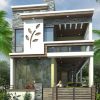 Best House Elevation