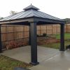 Hardtop 12X12 Costco Gazebo