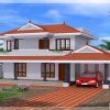 Free House Plans And Designs In Kenya