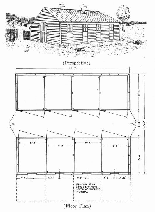 Incredible Goat House Plans Best Of Unique Housing Sheep And Goats Floor Fine Goat Housing Plans Photo
